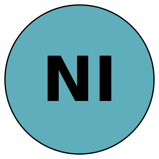 NourishInsight
